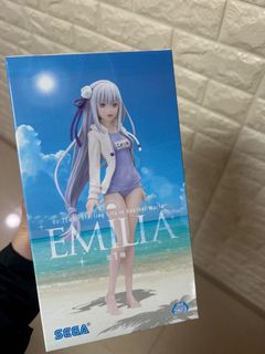 （分類：）位於 。 由 csh753595 提交（商品編號 1411689411，圖片 1）。簡介： 。