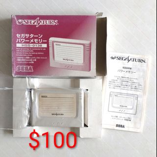 （分類：）位於 。 由 akasiukou 提交（商品編號 1408337719，圖片 1）。簡介： 。