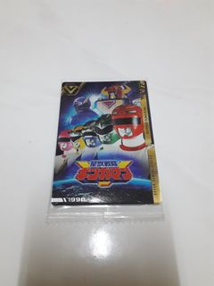 (Category: ) located in . Submitted by leeweihan11-07055 (Listing ID 1411772121, Image 1). Description: .