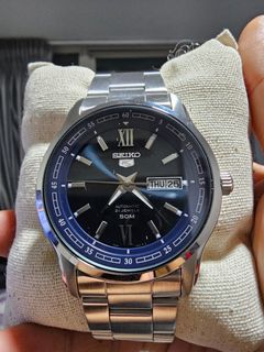 (Category: ) located in . Submitted by toprabhu77 (Listing ID 1411769967, Image 1). Description: .