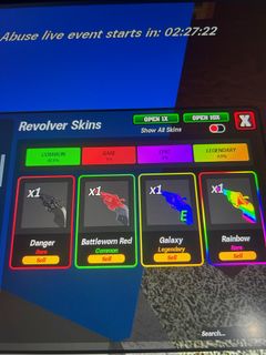 (Category: ) located in . Submitted by zayvaloseller (Listing ID 1411735608, Image 1). Description: .
