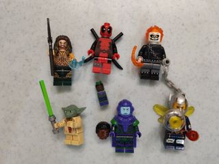 (Category: ) located in . Submitted by ted._.brickspace (Listing ID 1411658344, Image 1). Description: .