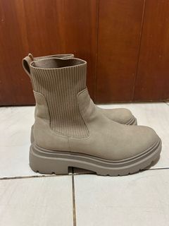 (Kategori: ) berada di . Dikirim oleh nitax97 (ID iklan 1411650594, Gambar 1). Deskripsi: .