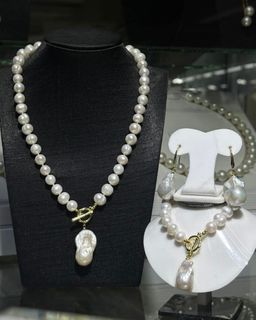 (Category: ) located in . Submitted by aishahgirlshop (Listing ID 1411748338, Image 1). Description: .