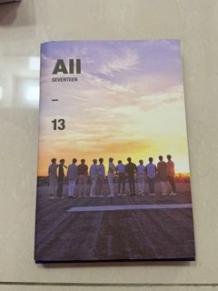 (Category: ) located in . Submitted by scoupsfans (Listing ID 1411656123, Image 1). Description: .