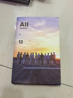 (Category: ) located in . Submitted by scoupsfans (Listing ID 1411658605, Image 1). Description: .