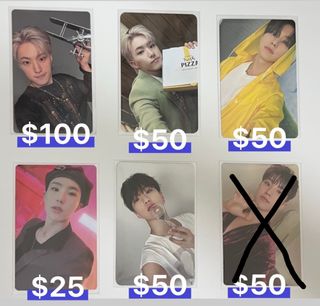 由 wooso (刊登 ID 1408534915，圖片 1) 提交，位於 的 (類別：)，說明：。