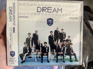 （分類：）位於 。 由 sachi1116 提交（商品編號 1411637744，圖片 1）。簡介： 。