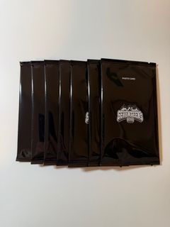 （分類：）位於 。 由 grapemeow 提交（商品編號 1411767200，圖片 1）。簡介： 。