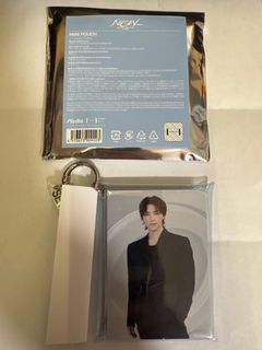 （分類：）位於 。 由 shawnbae 提交（商品編號 1411686265，圖片 1）。簡介： 。