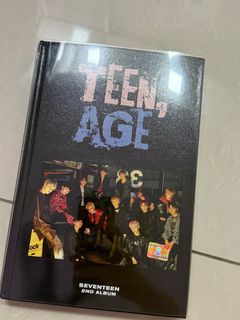 (Category: ) located in . Submitted by scoupsfans (Listing ID 1411655491, Image 1). Description: .