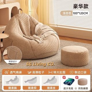 (Category: ) located in . Submitted by sgfurnitureking (Listing ID 1411670362, Image 1). Description: .