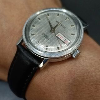 (Category: ) located in . Submitted by sg_watch_hub (Listing ID 1411653973, Image 1). Description: .