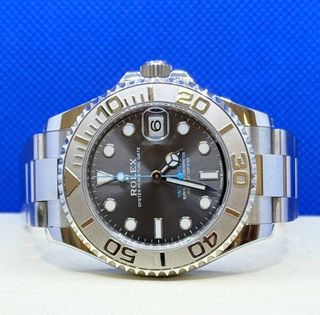 (Category: ) located in . Submitted by singapore_watch_hub (Listing ID 1411665141, Image 1). Description: .