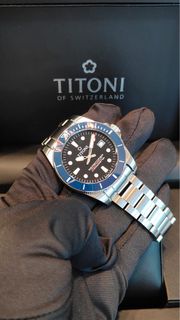 (Category: ) located in . Submitted by sg_watch_hub (Listing ID 1411656216, Image 1). Description: .