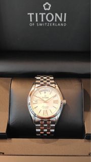 (Category: ) located in . Submitted by sg_watch_hub (Listing ID 1411730081, Image 1). Description: .