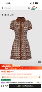 (Category: ) located in . Submitted by callilithings (Listing ID 1411652155, Image 1). Description: .