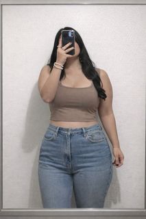 (Category: ) located in . Submitted by buyfromchini (Listing ID 1375378291, Image 1). Description: .