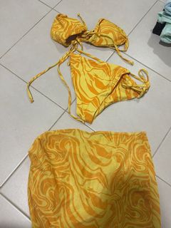 (Category: ) located in . Submitted by ricegirll (Listing ID 1411714678, Image 1). Description: .