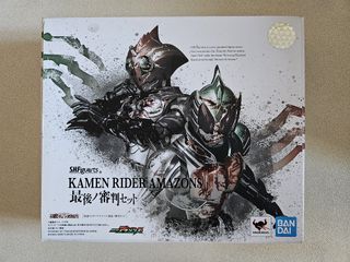 （分類：）位於 。 由 wresogamia 提交（商品編號 1411680231，圖片 1）。簡介： 。