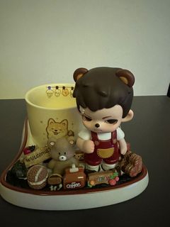 （分類：）位於 。 由 gn02777362 提交（商品編號 1411743886，圖片 1）。簡介： 。
