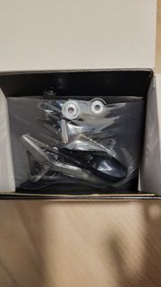 （分類：）位於 。 由 j1118 提交（商品編號 1411620358，圖片 1）。簡介： 。