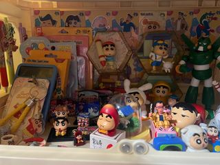(Category: ) located in . Submitted by mickey446 (Listing ID 1411759294, Image 1). Description: .