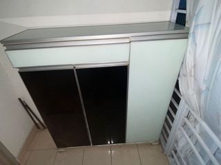 (Category: ) located in . Submitted by waizzat (Listing ID 1411645863, Image 1). Description: .