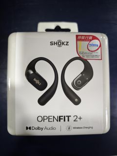 （分類：）位於 。 由 yuuuu3121 提交（商品編號 1411723103，圖片 1）。簡介： 。