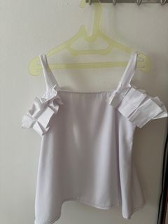 (Kategori: ) berada di . Dikirim oleh superdupercheapstuff (ID iklan 1411641227, Gambar 1). Deskripsi: .