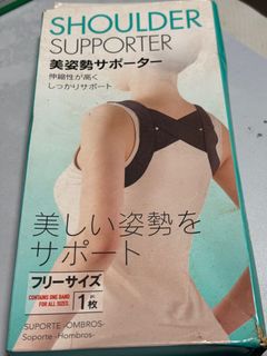 （分類：）位於 。 由 jaypcl 提交（商品編號 1411708865，圖片 1）。簡介： 。