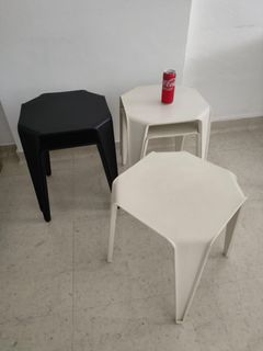 (Category: ) located in . Submitted by akkkk (Listing ID 1411652738, Image 1). Description: .