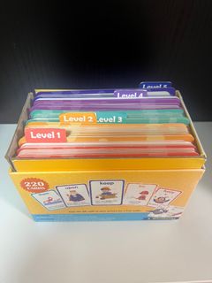 （分類：）位於 。 由 jesi430 提交（商品編號 1411696217，圖片 1）。簡介： 。