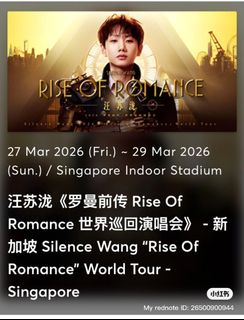 (Category: ) located in . Submitted by only171cm (Listing ID 1411740726, Image 1). Description: .