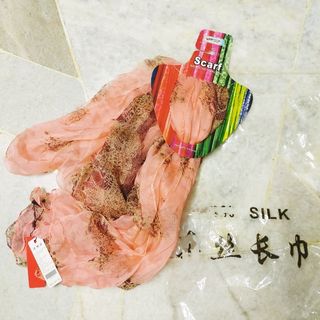 (Category: ) located in . Submitted by daminxi (Listing ID 1411751415, Image 1). Description: .