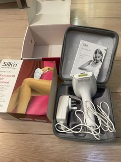 （分類：）位於 。 由 isabear318 提交（商品編號 1411646559，圖片 1）。簡介： 。