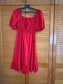 (Category: ) located in . Submitted by closet2009 (Listing ID 1411673706, Image 1). Description: .
