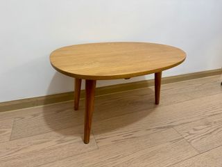（分類：）位於 。 由 mason_19 提交（商品編號 1411676031，圖片 1）。簡介： 。