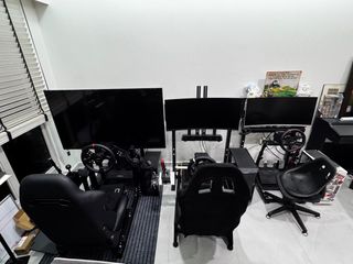 (Category: ) located in . Submitted by modleycrewracing (Listing ID 1411617349, Image 1). Description: .