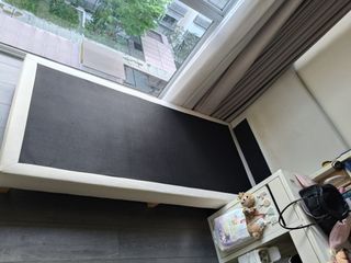 (Category: ) located in . Submitted by johns14 (Listing ID 1411708216, Image 1). Description: .