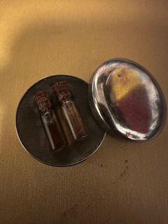 (Category: ) located in . Submitted by raymond8918 (Listing ID 1411768947, Image 1). Description: .