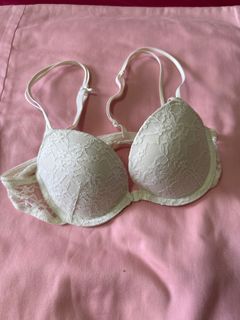 (Category: ) located in . Submitted by lamahjau (Listing ID 1411680580, Image 1). Description: .