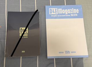 （分類：）位於 。 由 spt.25 提交（商品編號 1410535324，圖片 1）。簡介： 。