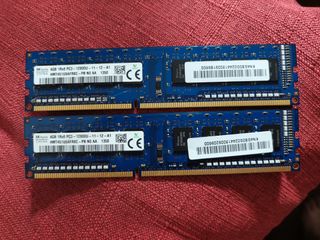 (Category: ) located in . Submitted by johnhao0415 (Listing ID 1411758472, Image 1). Description: .