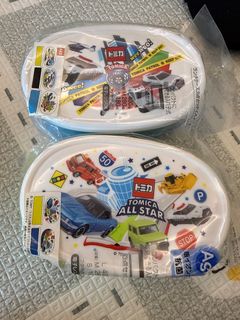 （分類：）位於 。 由 tbynana 提交（商品編號 1411665130，圖片 1）。簡介： 。