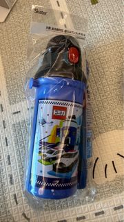 （分類：）位於 。 由 tbynana 提交（商品編號 1411665463，圖片 1）。簡介： 。