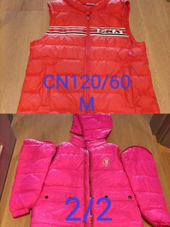 （分類：）位於 。 由 bidla 提交（商品編號 1411614440，圖片 1）。簡介： 。