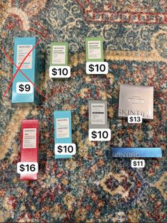 (Category: ) located in . Submitted by hannau.ll (Listing ID 1411034502, Image 1). Description: .