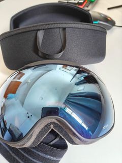 (Category: ) located in . Submitted by cheeze101 (Listing ID 1411657483, Image 1). Description: .