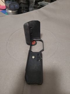 （分類：）位於 。 由 s013638 提交（商品編號 1411661460，圖片 1）。簡介： 。